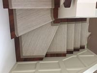 Installs-StairRunner-107.jpg